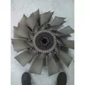 VOLVO D13 FAN COOLING thumbnail 2