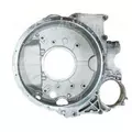 VOLVO D13 FLYWHEEL HOUSING thumbnail 4