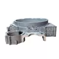 VOLVO D13 FLYWHEEL HOUSING thumbnail 3