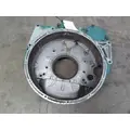 VOLVO D13 FLYWHEEL HOUSING thumbnail 1