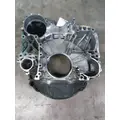 VOLVO D13 FLYWHEEL HOUSING thumbnail 3