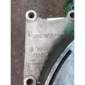 VOLVO D13 FLYWHEEL HOUSING thumbnail 3