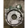 VOLVO D13 FLYWHEEL HOUSING thumbnail 1