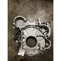 VOLVO D13 FLYWHEEL HOUSING thumbnail 3