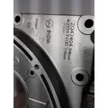 VOLVO D13 FLYWHEEL HOUSING thumbnail 2