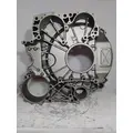 VOLVO D13 FLYWHEEL HOUSING thumbnail 3