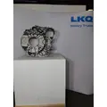 VOLVO D13 FLYWHEEL HOUSING thumbnail 4