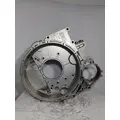 VOLVO D13 FLYWHEEL HOUSING thumbnail 1