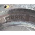 VOLVO D13 FLYWHEEL thumbnail 3