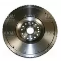 VOLVO D13 FLYWHEEL thumbnail 2