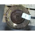 VOLVO D13 FLYWHEEL thumbnail 1