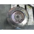 VOLVO D13 FLYWHEEL thumbnail 1