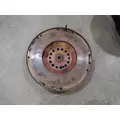 VOLVO D13 FLYWHEEL thumbnail 1