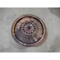 VOLVO D13 FLYWHEEL thumbnail 2