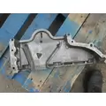 VOLVO D13 FRONTTIMING COVER thumbnail 2