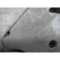 VOLVO D13 FRONTTIMING COVER thumbnail 3