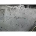 VOLVO D13 FRONTTIMING COVER thumbnail 4