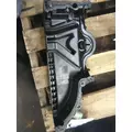 VOLVO D13 FRONTTIMING COVER thumbnail 3