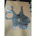 VOLVO D13 FRONTTIMING COVER thumbnail 1