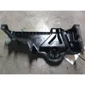 VOLVO D13 FRONTTIMING COVER thumbnail 3