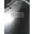 VOLVO D13 FRONTTIMING COVER thumbnail 2