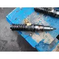 VOLVO D13 FUEL INJECTOR thumbnail 3