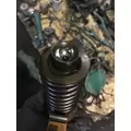 VOLVO D13 FUEL INJECTOR thumbnail 4
