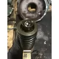 VOLVO D13 FUEL INJECTOR thumbnail 4