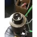 VOLVO D13 FUEL INJECTOR thumbnail 4