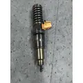 VOLVO D13 FUEL INJECTOR thumbnail 1