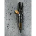 VOLVO D13 FUEL INJECTOR thumbnail 2