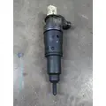 VOLVO D13 FUEL INJECTOR thumbnail 1