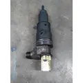 VOLVO D13 FUEL INJECTOR thumbnail 2