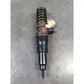 VOLVO D13 FUEL INJECTOR thumbnail 1