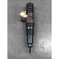 VOLVO D13 FUEL INJECTOR thumbnail 2