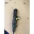 VOLVO D13 FUEL INJECTOR thumbnail 1