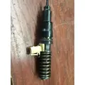 VOLVO D13 FUEL INJECTOR thumbnail 1