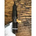 VOLVO D13 FUEL INJECTOR thumbnail 1