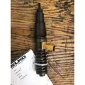 VOLVO D13 FUEL INJECTOR thumbnail 1