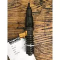 VOLVO D13 FUEL INJECTOR thumbnail 2