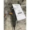 VOLVO D13 FUEL INJECTOR thumbnail 1