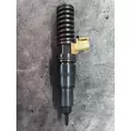 VOLVO D13 FUEL INJECTOR thumbnail 1