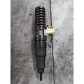 VOLVO D13 FUEL INJECTOR thumbnail 1