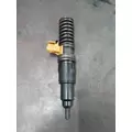 VOLVO D13 FUEL INJECTOR thumbnail 1