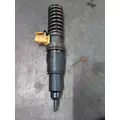 VOLVO D13 FUEL INJECTOR thumbnail 1