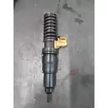 VOLVO D13 FUEL INJECTOR thumbnail 1