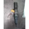 VOLVO D13 FUEL INJECTOR thumbnail 1