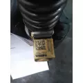 VOLVO D13 FUEL INJECTOR thumbnail 2