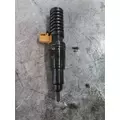 VOLVO D13 FUEL INJECTOR thumbnail 1