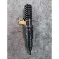 VOLVO D13 FUEL INJECTOR thumbnail 1